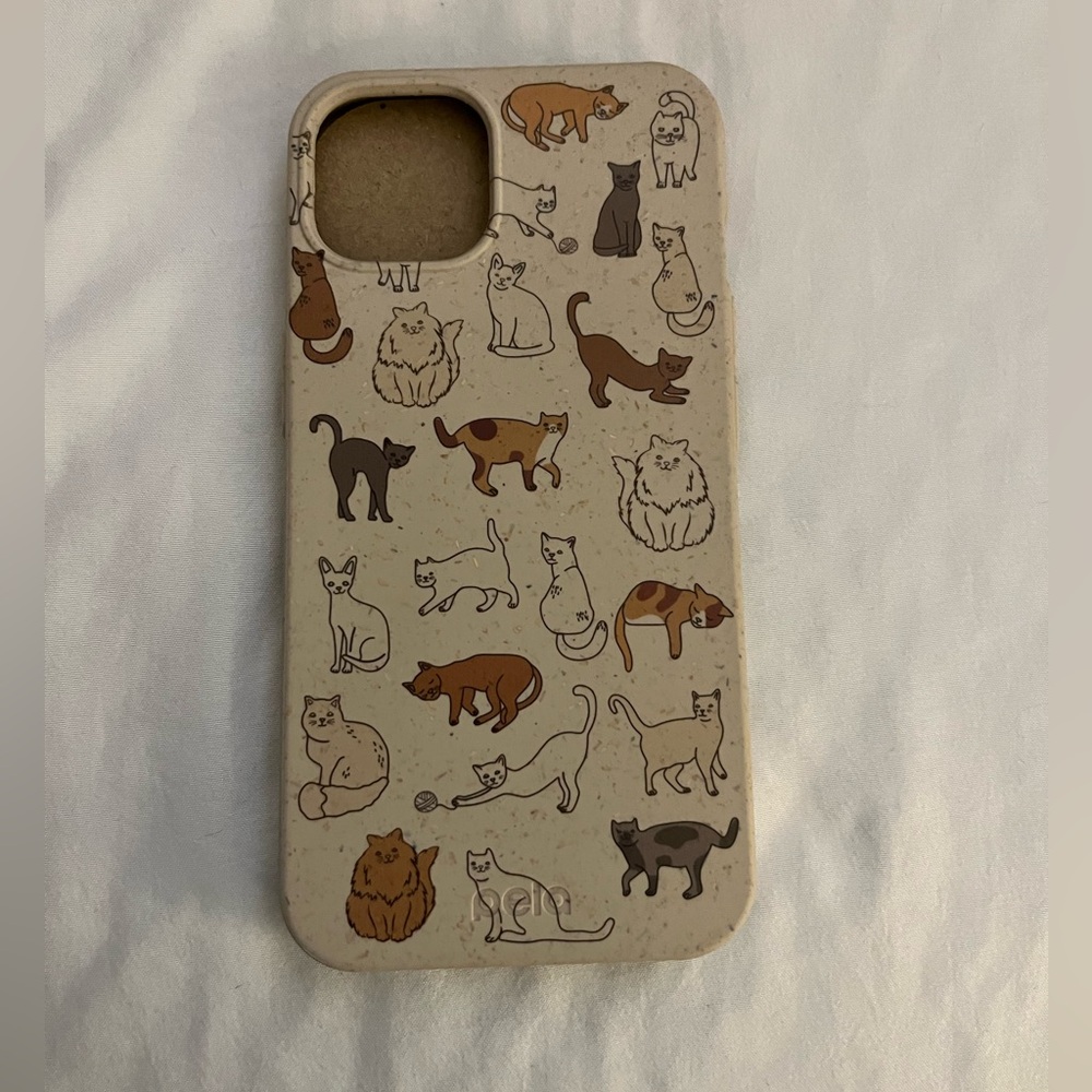 iPhone 13 case